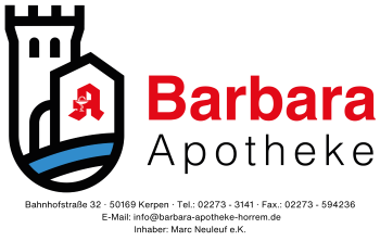 BarbaraApotheke mit Adresse_transp HIntergrund klein