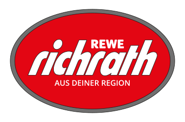 Logo_REWE-Richrath (1)