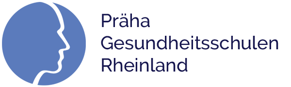 Praeha_Gesundheitsschulen_Rheinland