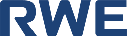 RWE_Logo_2020.svg