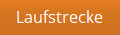 Laufstrecke